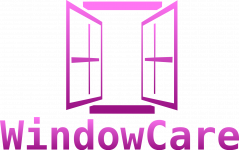Logo Purple 1 sml