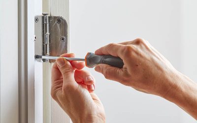 Window Care Window Repairs