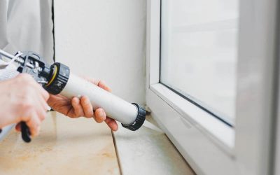 Window Care Window Repairs