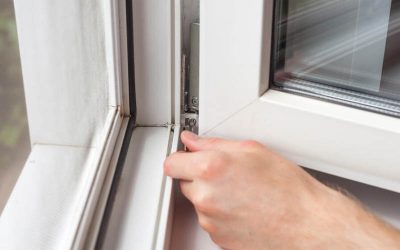 Window Care Window Repairs