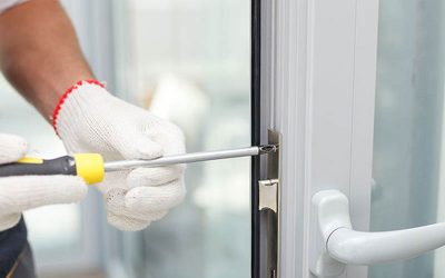 Window Care Window Repairs
