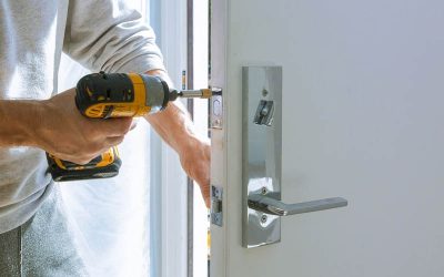Window Care Window Repairs