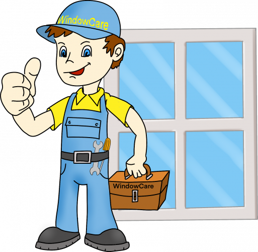 Window repairs Window repairs Bushey